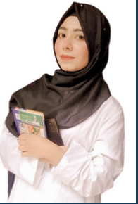 Abeera hamza